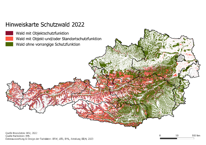 Interaktive Kartensammlung Zum Thema Naturgefahren Leben Mit interaktive-kartensammlung-zum-thema-naturgefahren-leben-mit